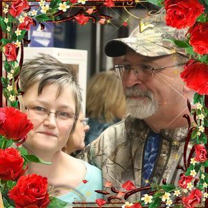 Meet your Posher, Penny